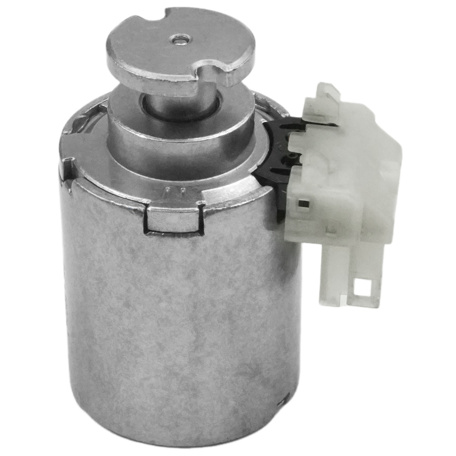 HL3P-7J136-AD Transmission Pressure Solenoid Fit for Ford 10R60 10R80 24268036