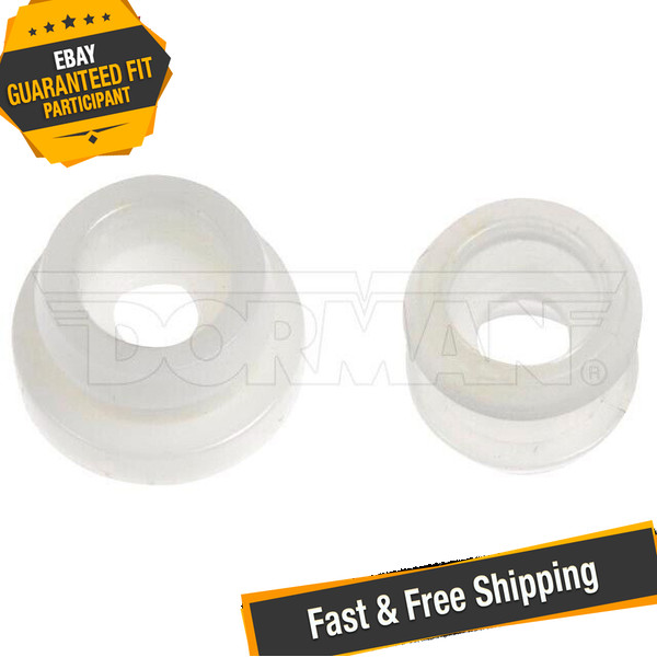 Dorman 14055 Shifter Cable Bushing Kit