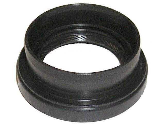 Left Output Shaft Seal fits Eclipse 1990-1998 2.0L 4 Cyl Turbocharged 48PGFVHG