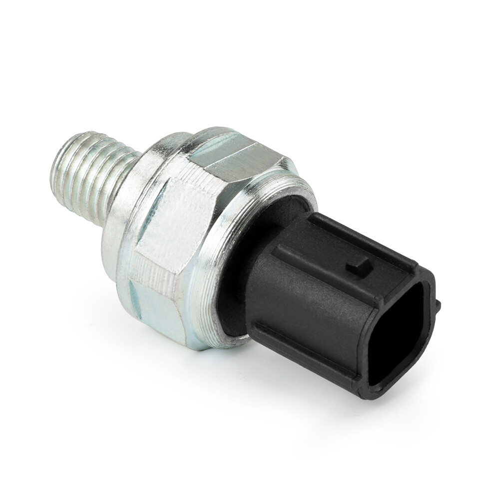 Trans Gear Oil Pressure Sensor Switch 28610-RKE-004 For Honda Acura 2nd/3rd/4th