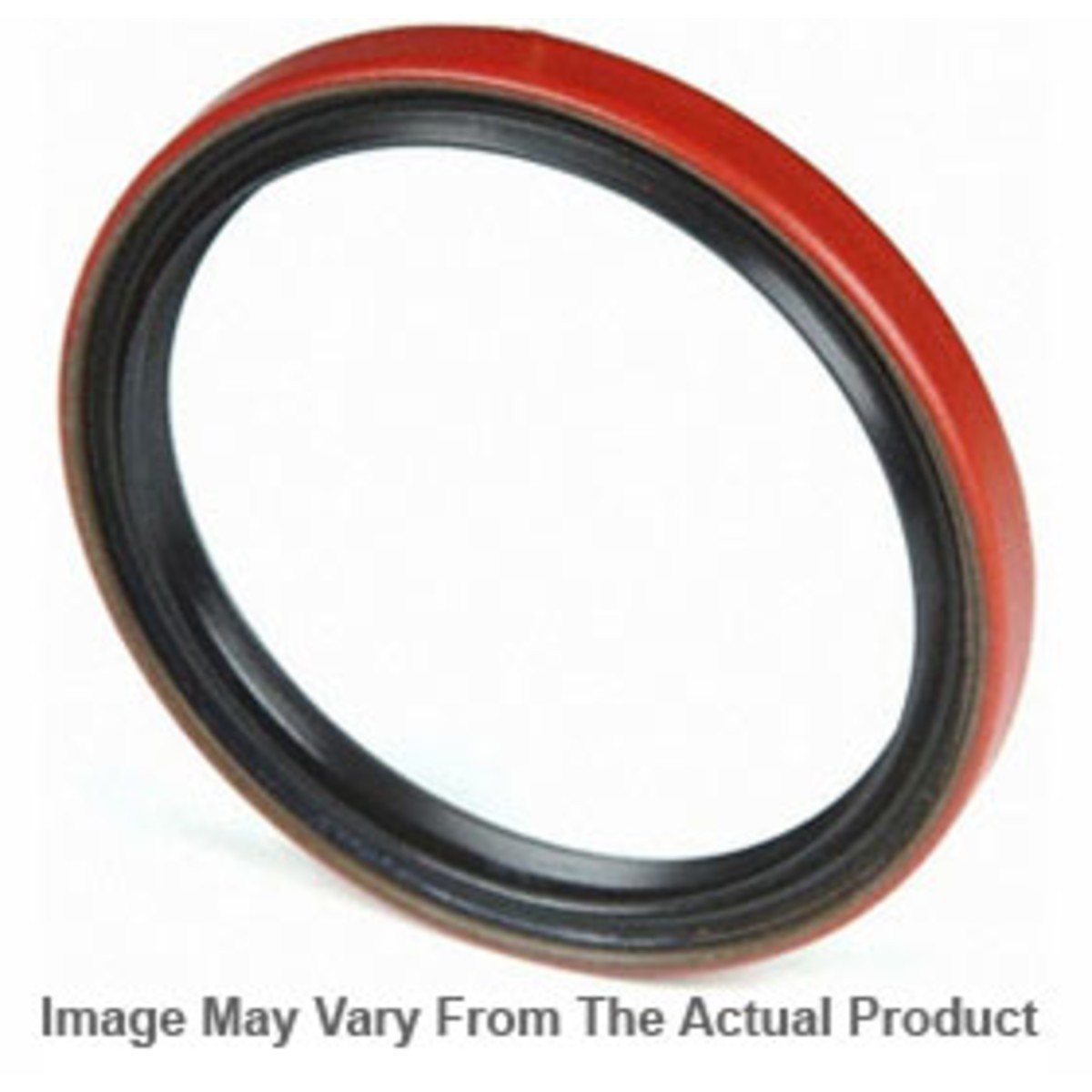 3459S Timken Torque Converter Seal Front or Rear Driver Passenger Side for 300