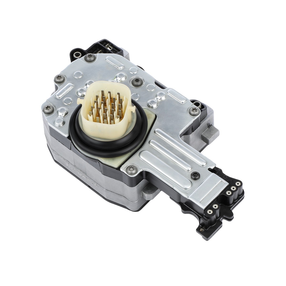 Solenoid Block Direct Fit For Dodge Ram Jeep Chrysler 45RFE 545RFE 68RFE
