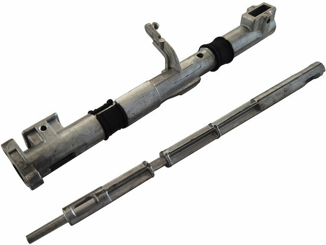 For 1990-2004 Lincoln Town Car Auto Trans Shift Tube 89931SG 1991 1992 1993 1994