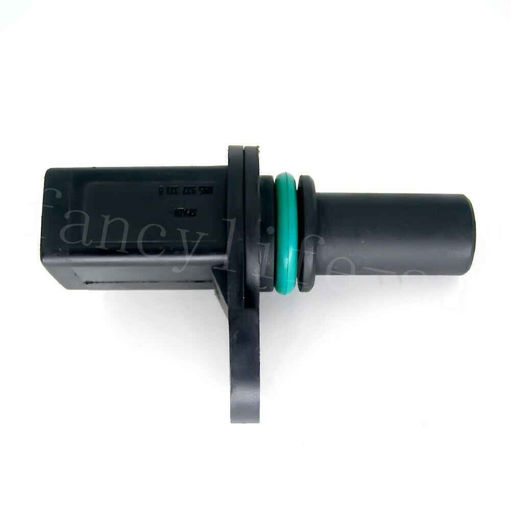 Transmission Input Speed Sensor for VW Bora Golf Skoda Audi A3 BM1 095927321B