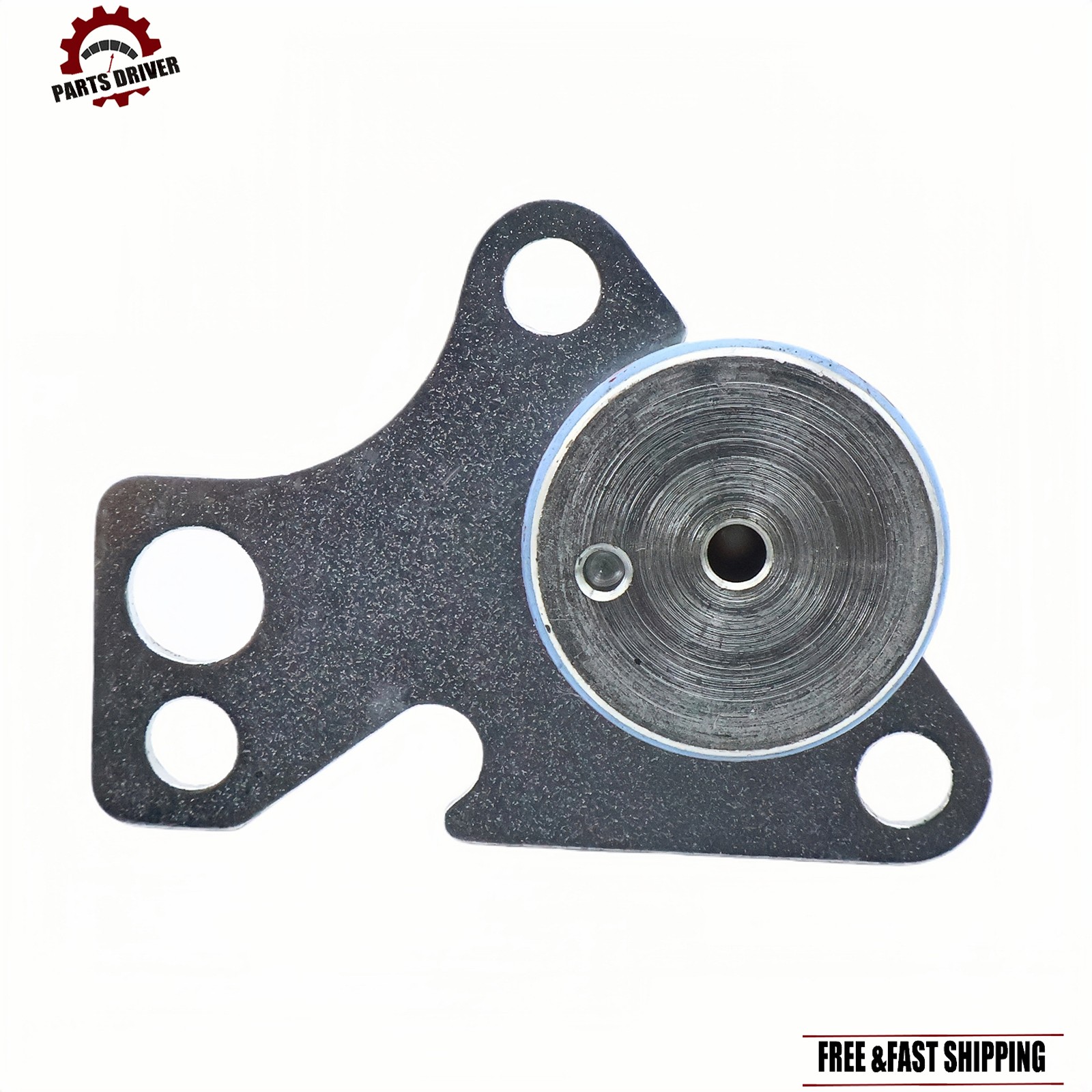 62TE Transmission Solenoid Block Filter Gasket For 14-17 Ram ProMaster 1500