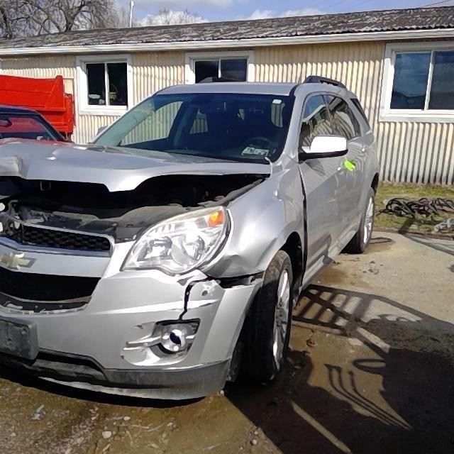 Automatic Transmission 6 Speed Opt MH2 Fits 10 ALLURE 2781413