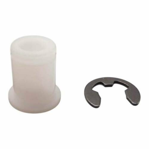 For Chevrolet Silverado 1500 Auto Trans Shift Cable Bushing Dorman 14073