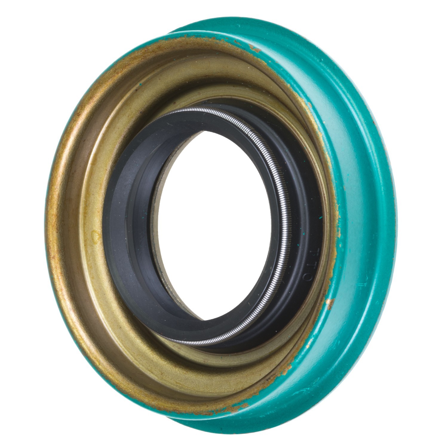 FAG Automatic Transmission Output Shaft Seal for Riviera, Eldorado+More SS4297