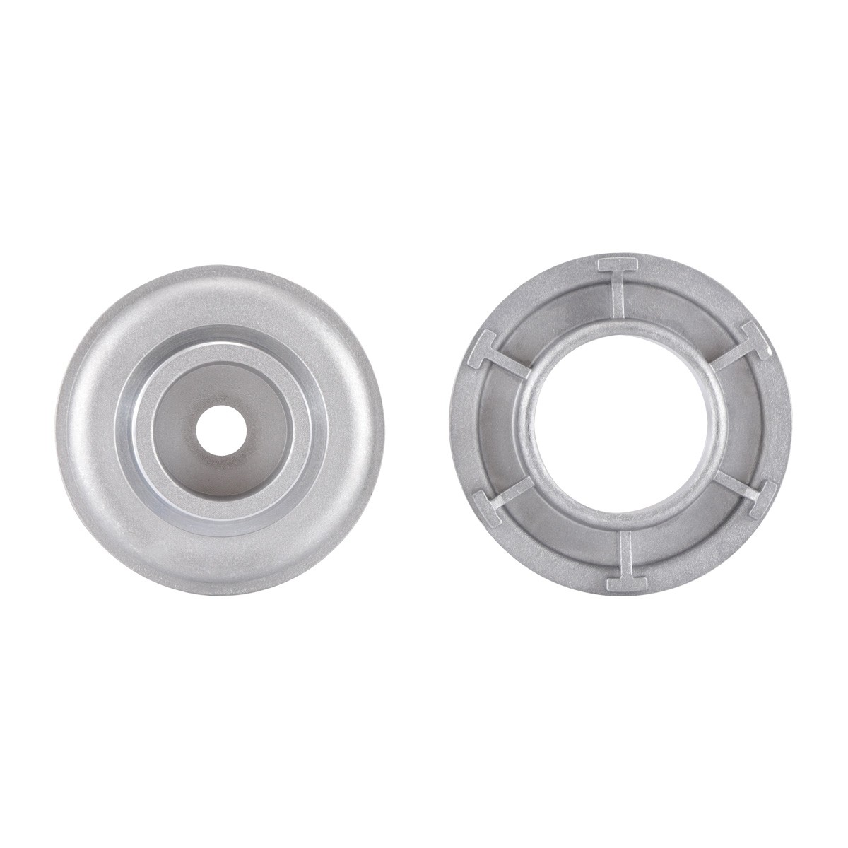 Super Hi-Performance CORVETTE SERVO KIT A74905BK Fits TH700R4 4L60E 4L65E 4L70E