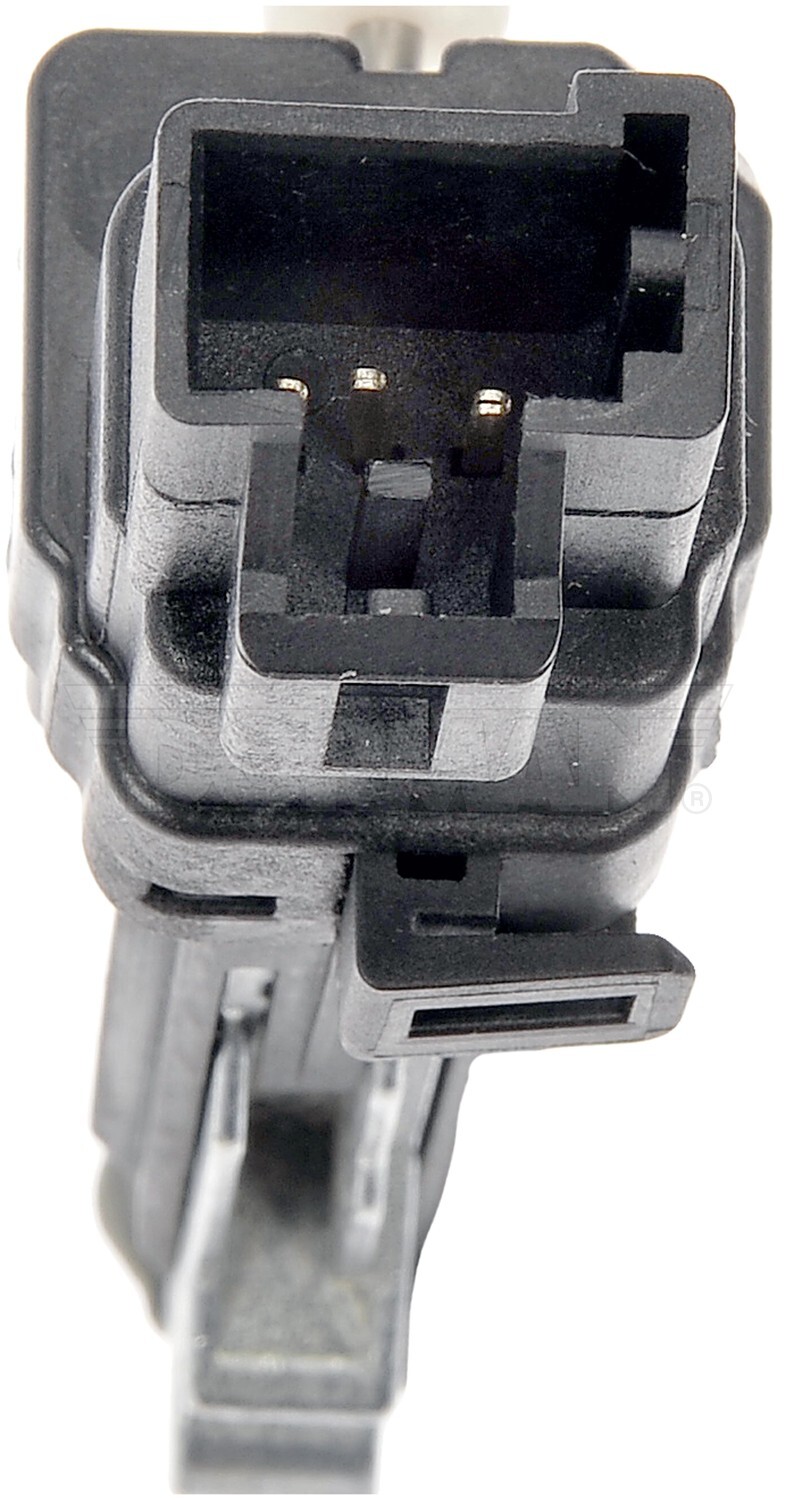 Shift Interlock Solenoid for Expedition, F-150, F-250 Super Duty+More 924-970