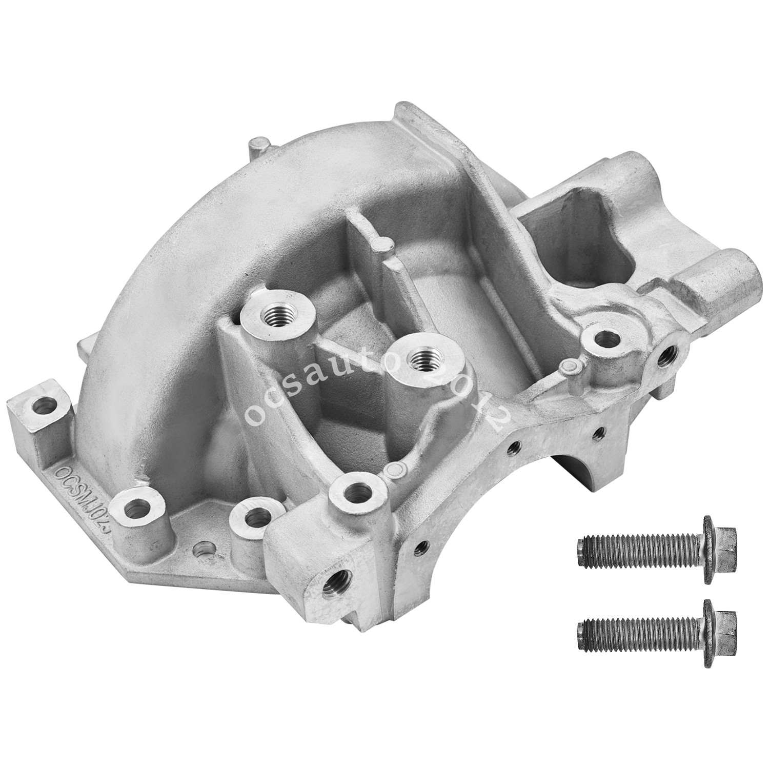 For 62TE Dodge Chrysler PRO MASTER Differential Side Cover 62TE 3.6L 04753192AA