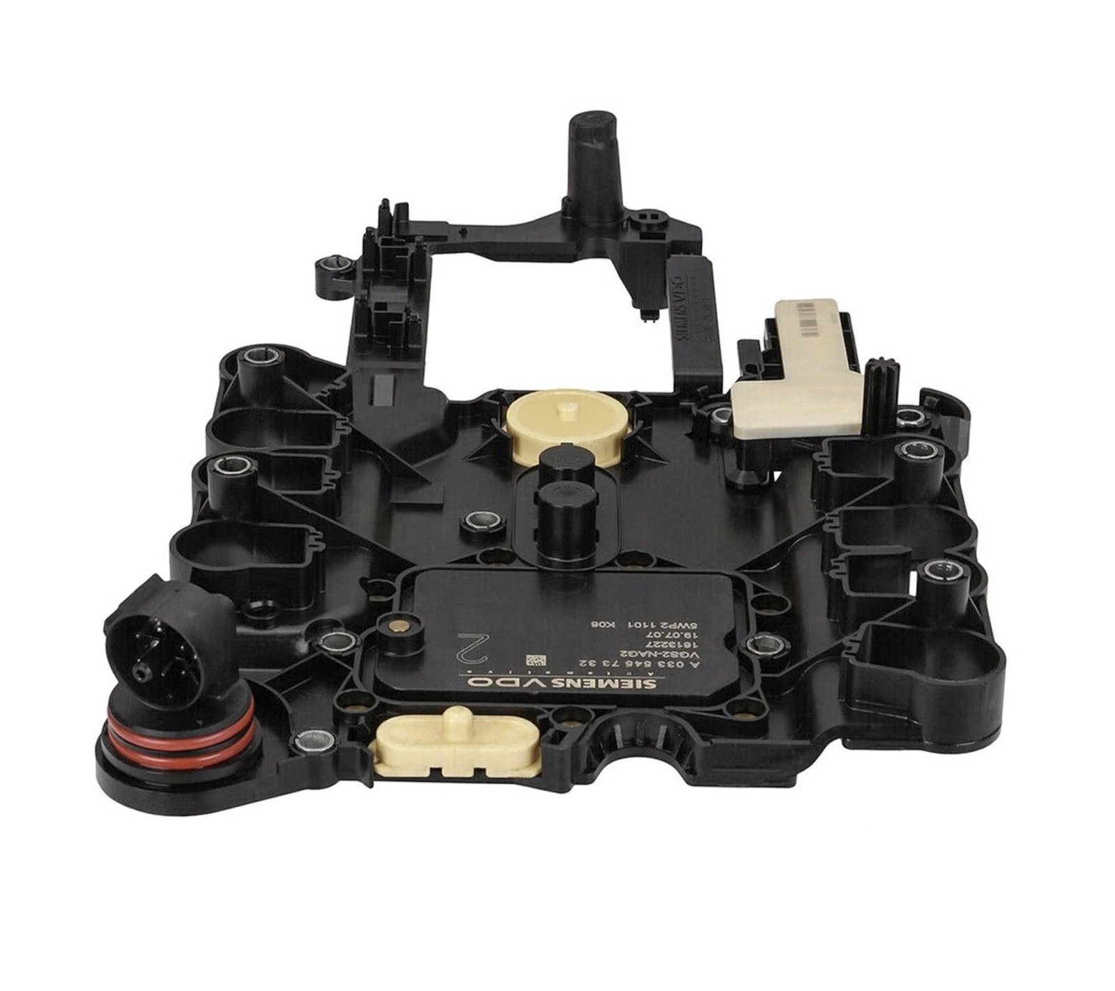 A0335457332 Transmission Control Unit Conductor Plate 722.9 TCU TCM for Mercedes