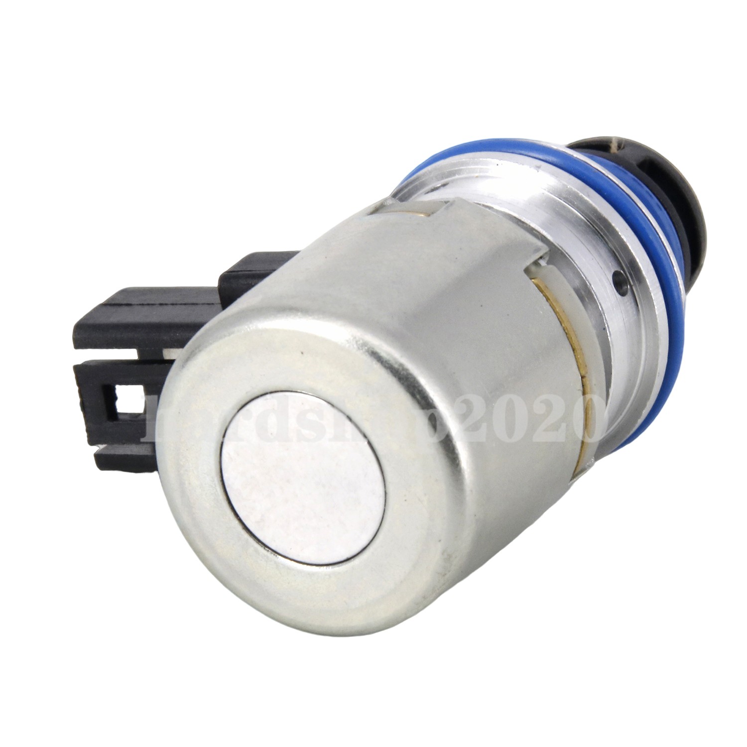 Transmission Governor Pressure Solenoid 56041403AA For Dodge Ram Dakota Durango