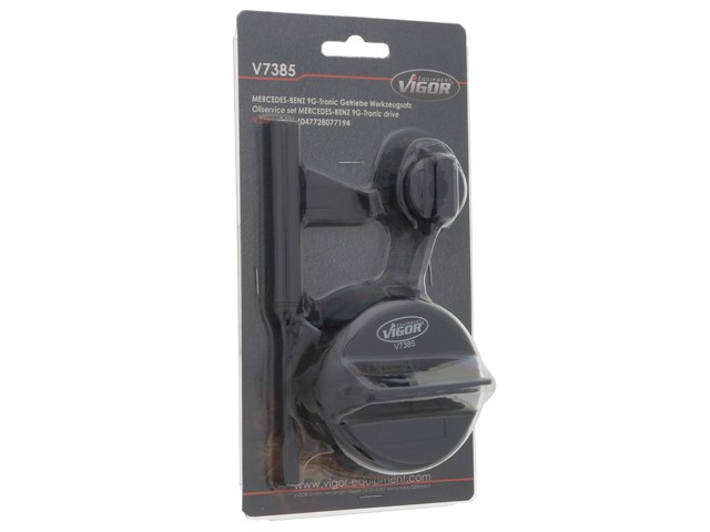 1 X 22 9470 725 Tool Set-Vigor