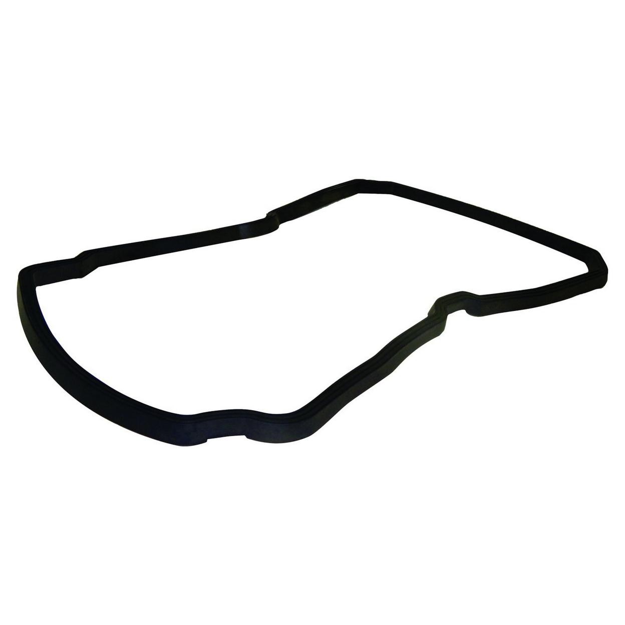 Crown Automotive Jeep Replacement 52108332AA Transmission Pan Gasket for Misc. J
