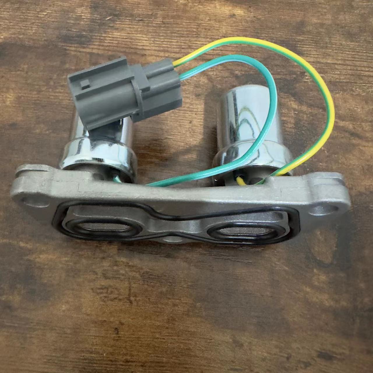 OEM # 28300-P24-J01 For Honda Transmission Dual Shift Solenoid US STOCK