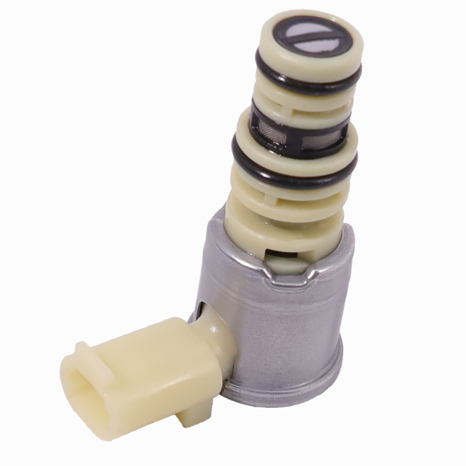 For BUICK GMC Electronics Automatic Transmission Control Solenoid GN24236186