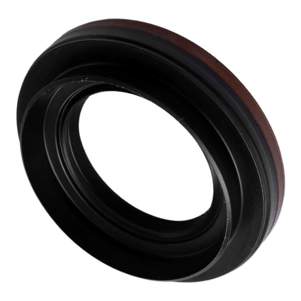 Transmission Output Axle Shaft Seal Fits For 2007-2012 Nissan Versa 38342-8E001