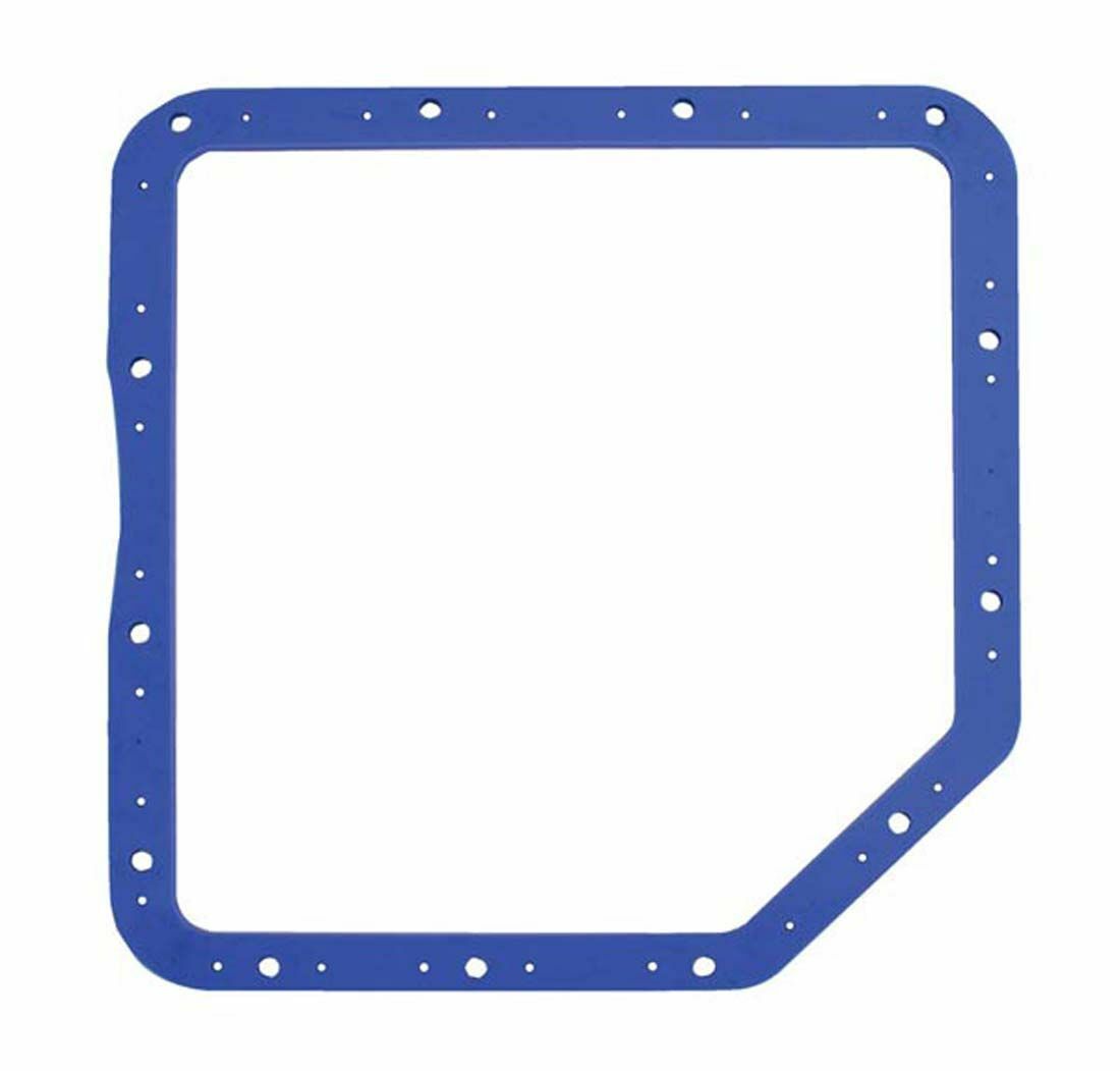 Moroso Perm-Align Transmission Gasket 3/16″ 40 Durometer for GM Turbo 350 93102