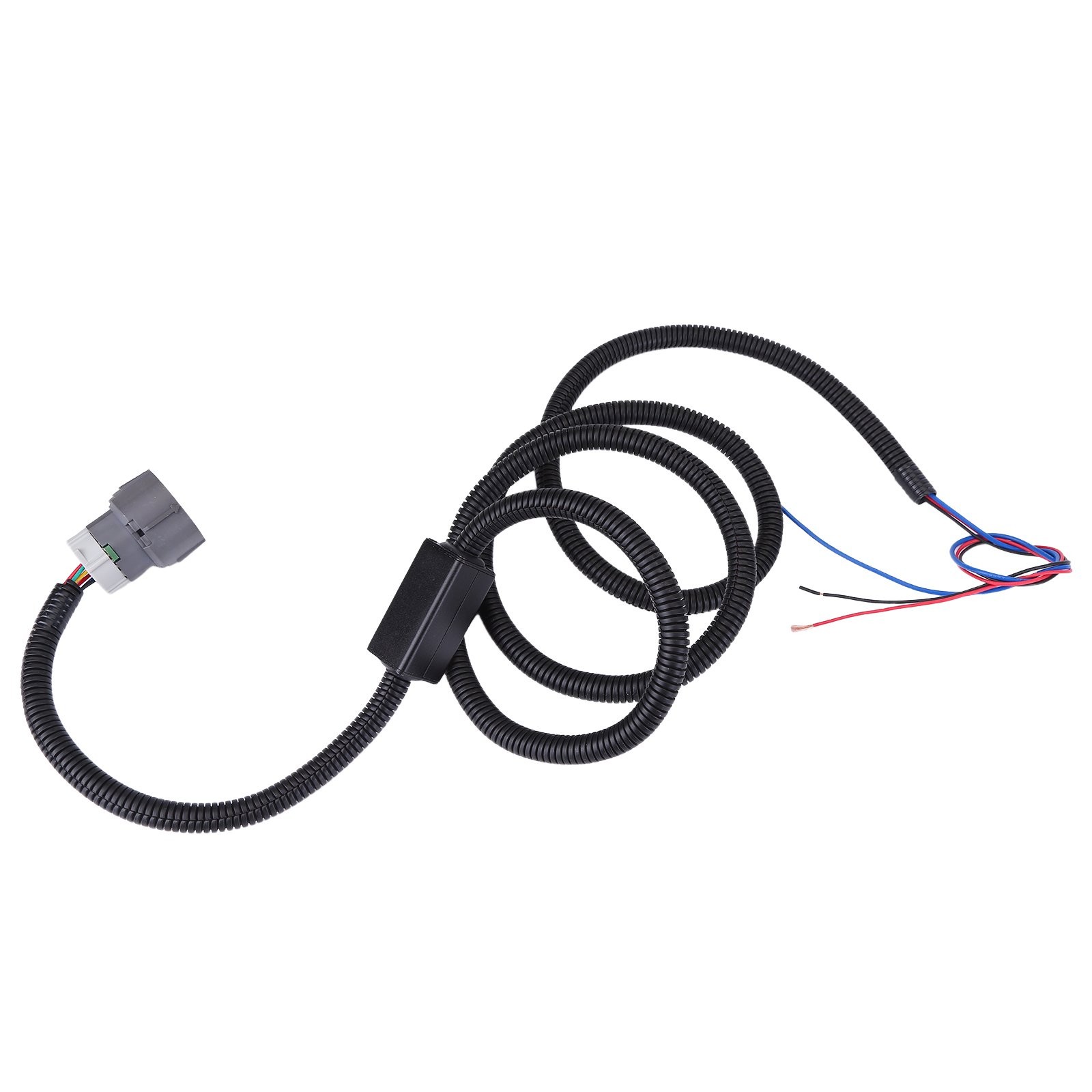 NCR80E Microcontroller No Computer Required Full Manual Street/strip Off Road US