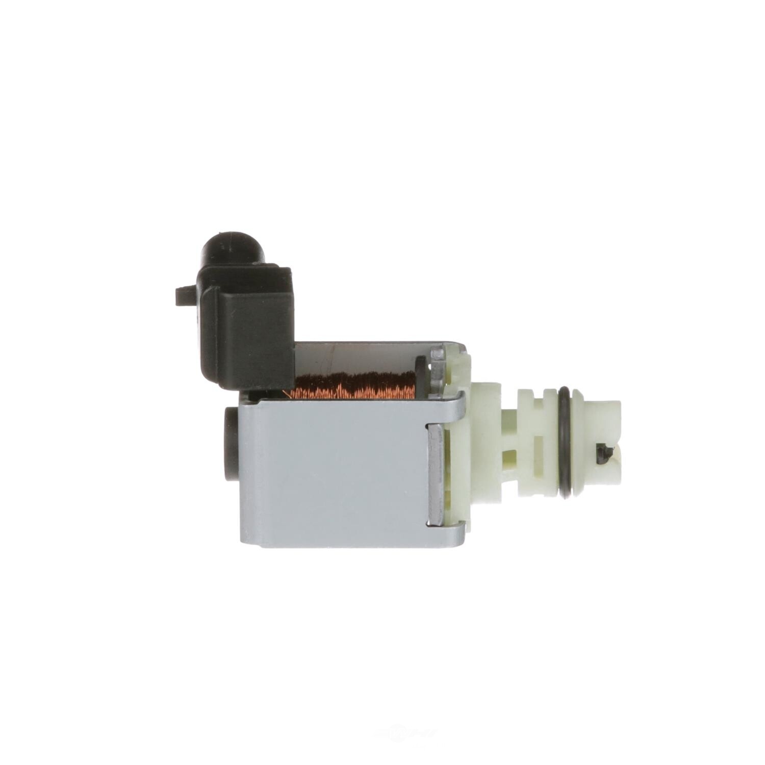 Automatic Transmission Control Solenoid Standard TCS44