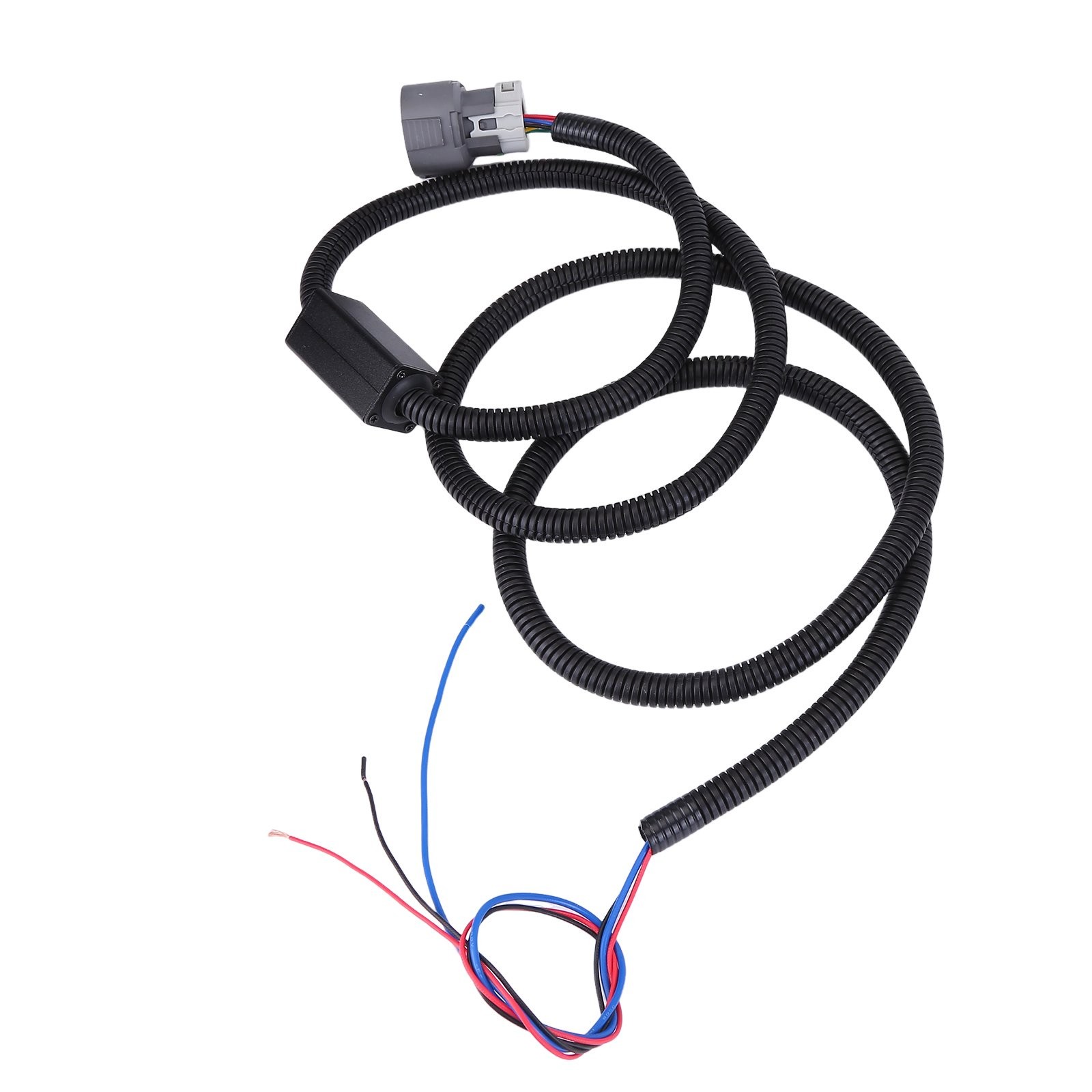 NCR80E Microcontroller No Computer Required Full Manual Street/strip Off Road US