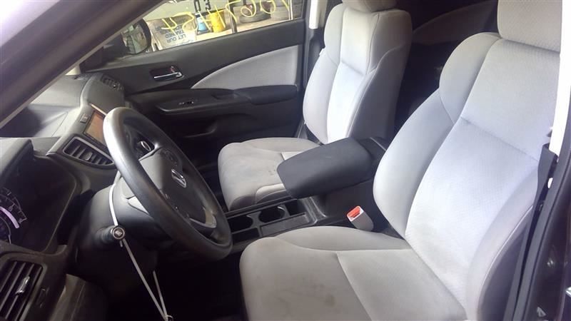 Transfer Case Automatic Transmission US Built Fits 15-16 CR-V 10831615