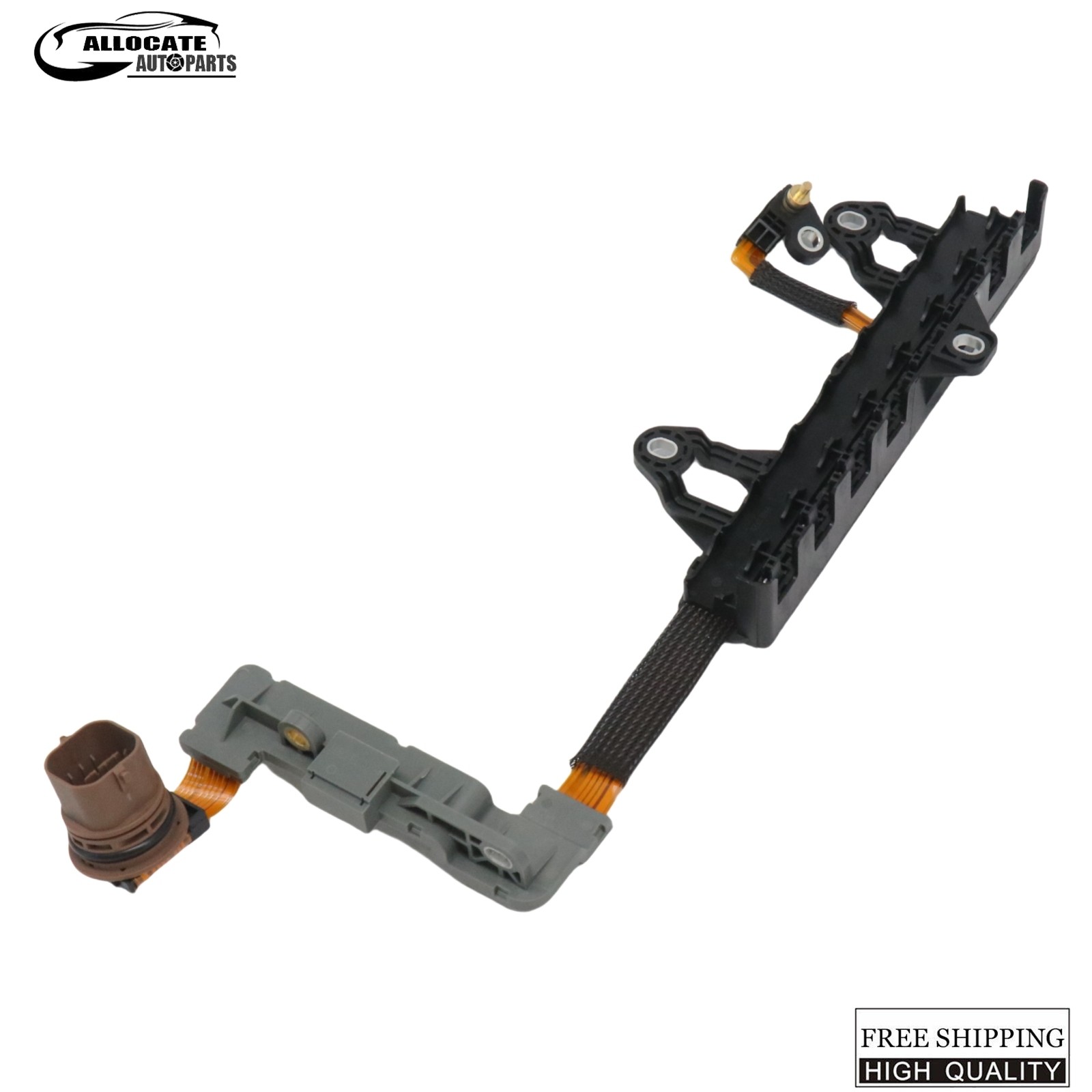 For Hyundai Kia Sportage Optima Santa Fe XL Automatic Transmission Harness NEW