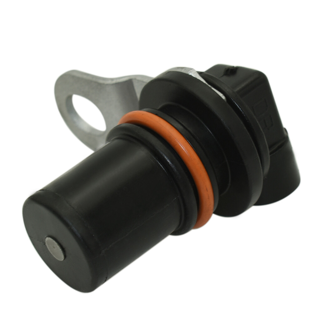 Trans Output Shaft Speed Sensor for Chevrolet Buick Cadillac Oldsmobile 10456034