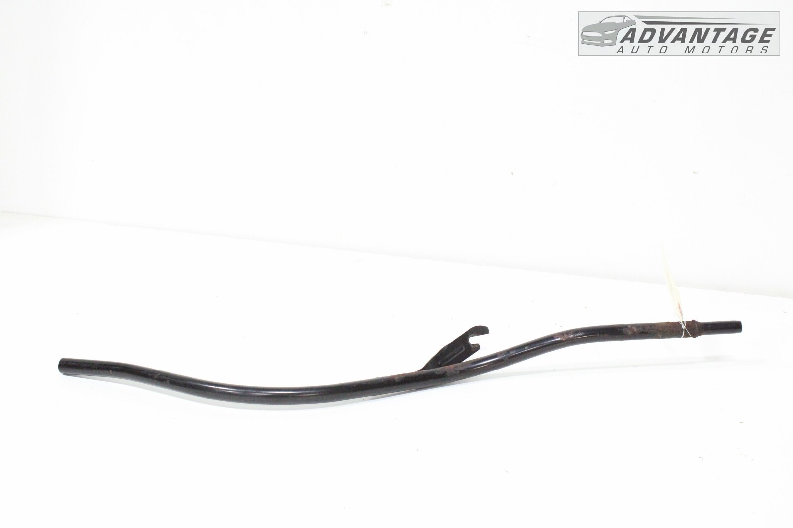 2003-2005 HUMMER H2 6.0L AUTOMATIC TRANSMISSION OIL FILLER PIPE TUBE OEM