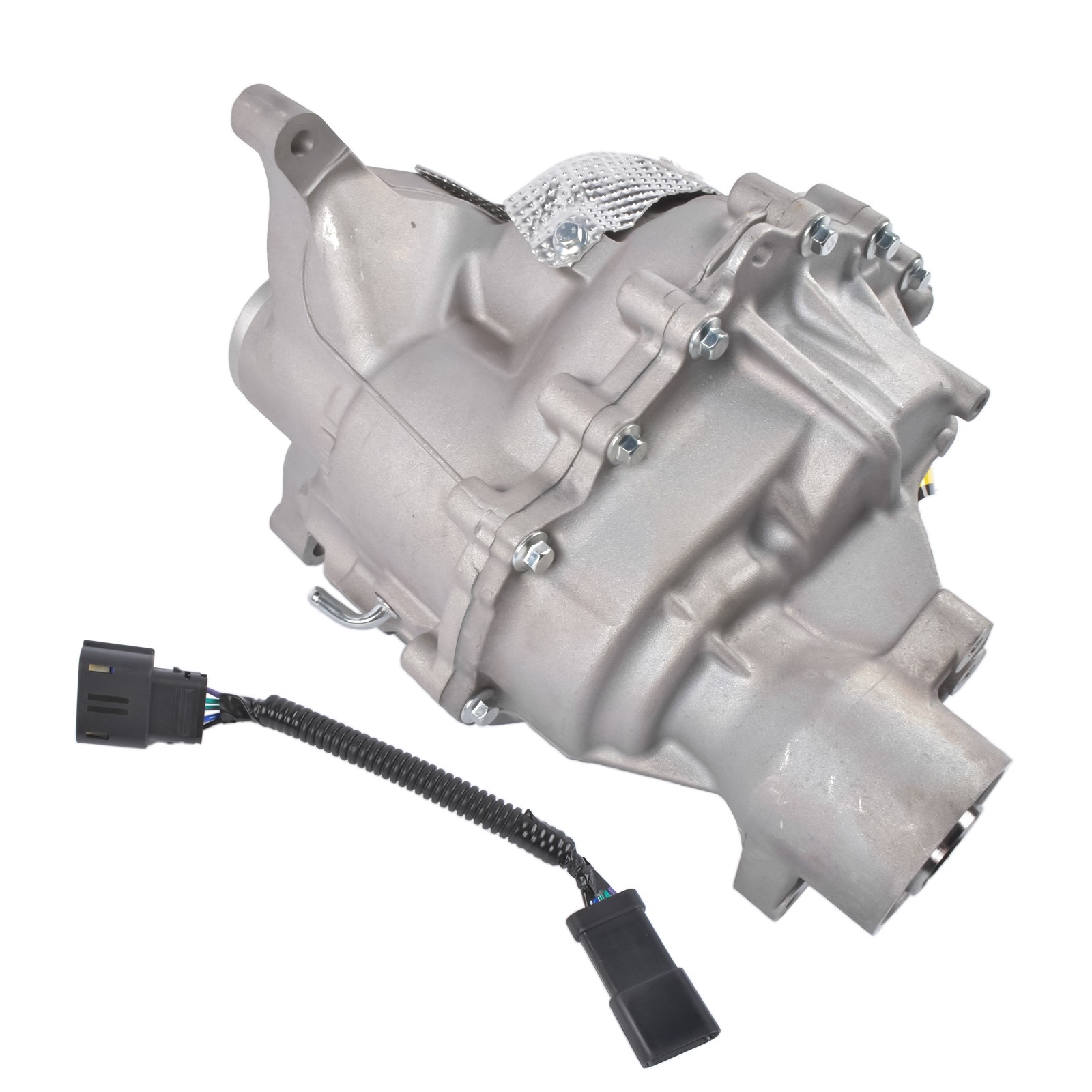 Transfer Case Assy For Jeep Cherokee KL 2014-18 Chrysler 200 2015-17 412-00797