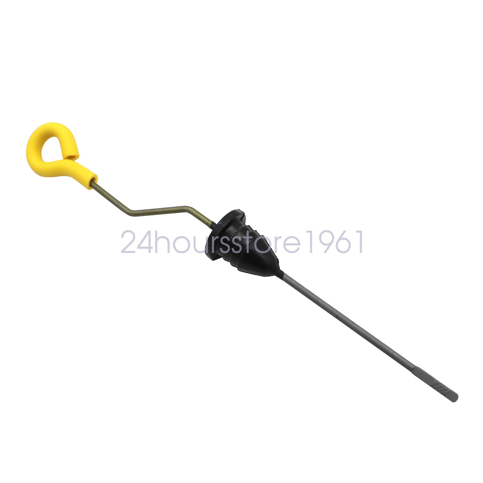 Automatic Transmission Dipstick For Honda Civic DX EX LX L4 1.7L 2001-2005