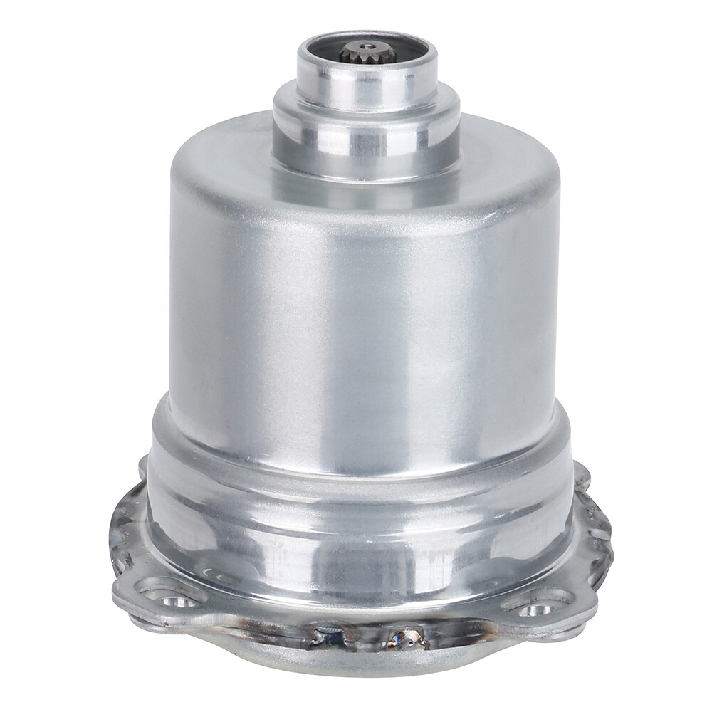 Replacement Clutch Actuator Motor 41480-2A002 Fit For Veloster 1.6L