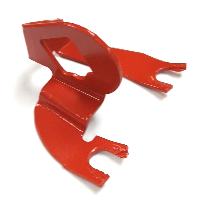 1970-73 Chevy Camaro Chevelle Nova Impala Truck TH350 Detent Cable Bracket