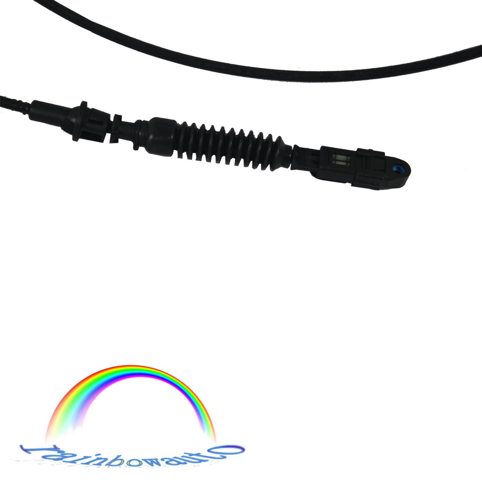 15037353 For Silverado Sierra Yukon Transmission Gear Shifter Cable Automatic