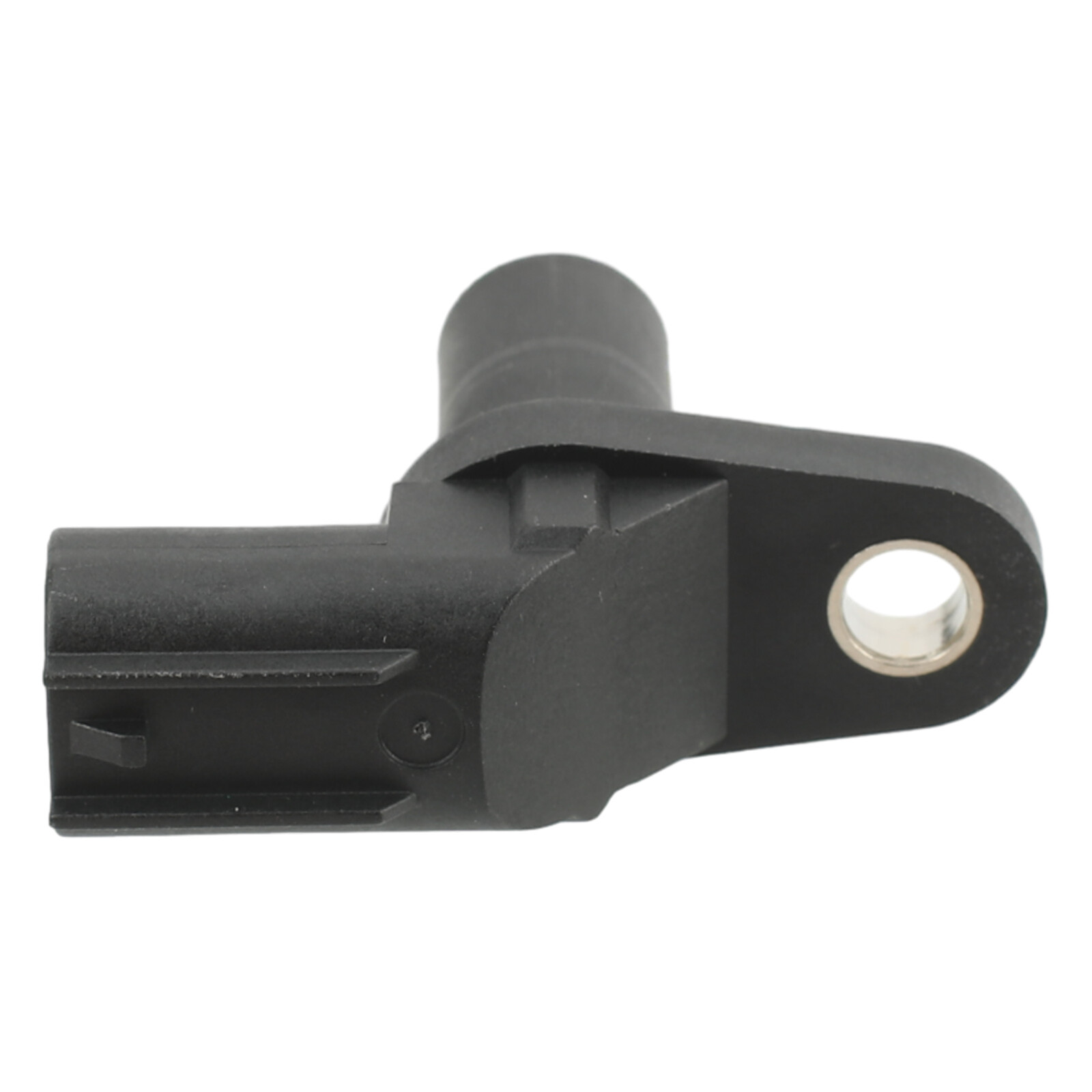 NEW Trans Input Output Vehicle Speed Sensor Fits Toyota Lexus Pontiac Scion