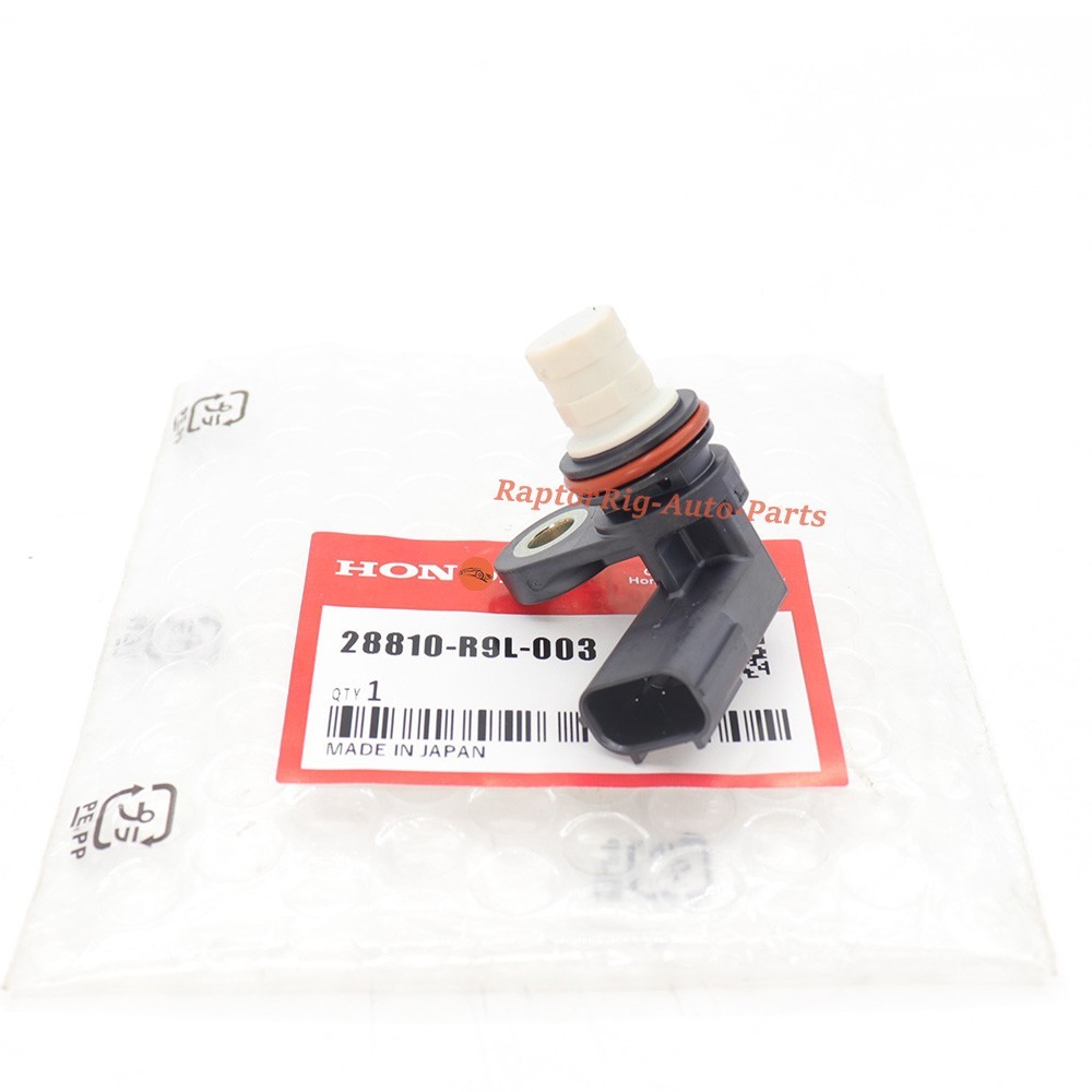 OEM Pick-Up Vehicle Speed Sensor For 2014-2015 Honda Civic 2016-2022 Honda HR-V