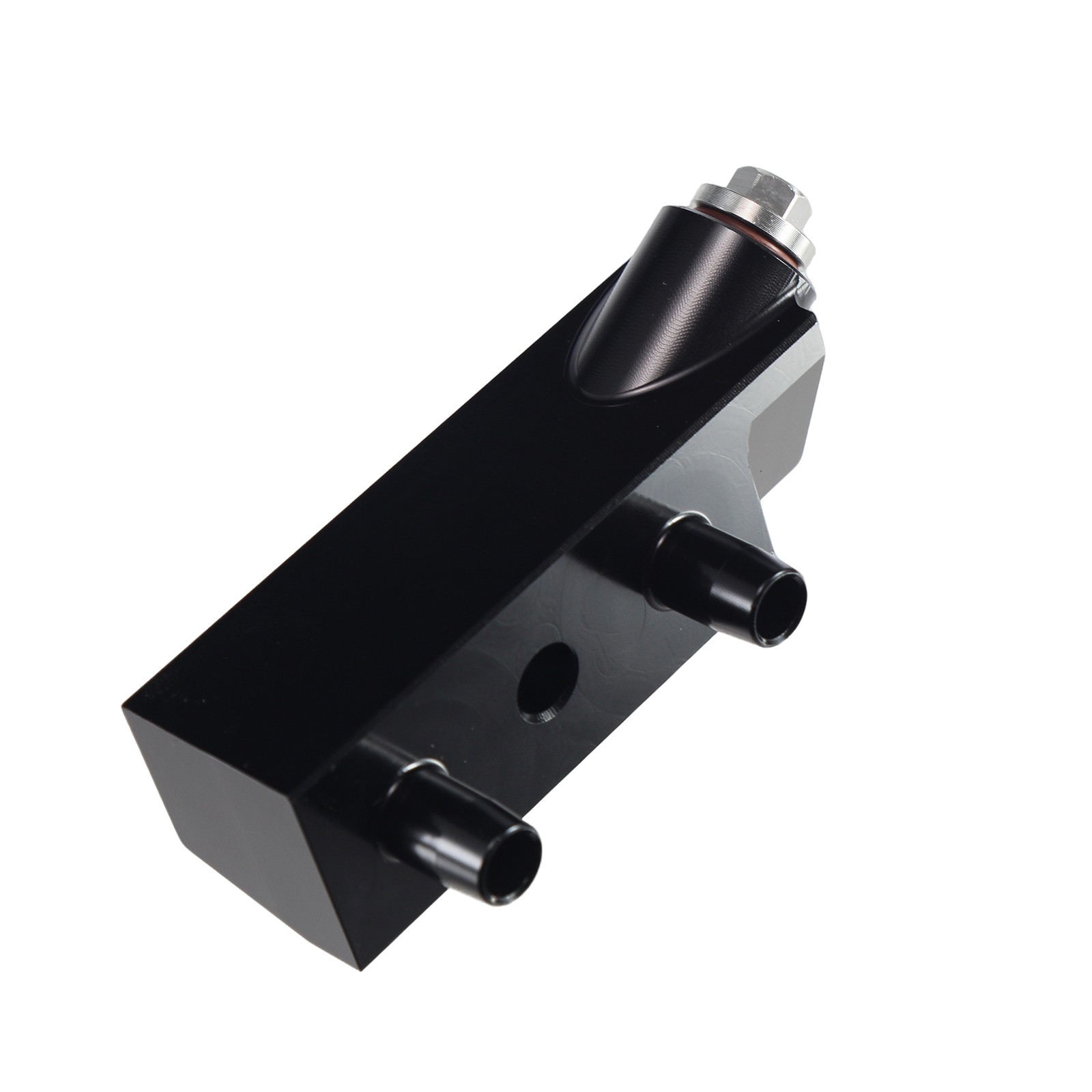 Pacific Performance 125068000 Trans Fluid Thermal Bypass Valve 2014-2018 GM 6L80