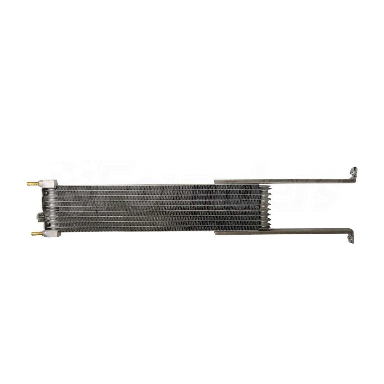 Fits 01-04 Dodge Caravan Chrysler Town & Country 01-03 Voyager Oil Cooler