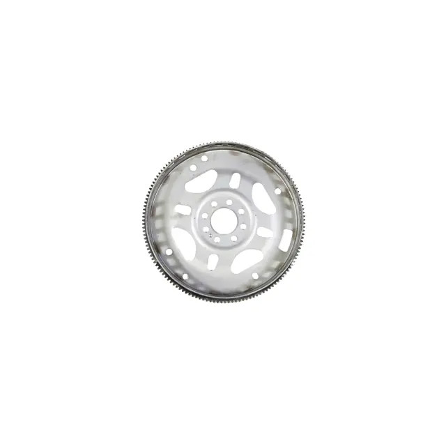 Genuine Mopar Torque Converter Drive Plate 4736299AB