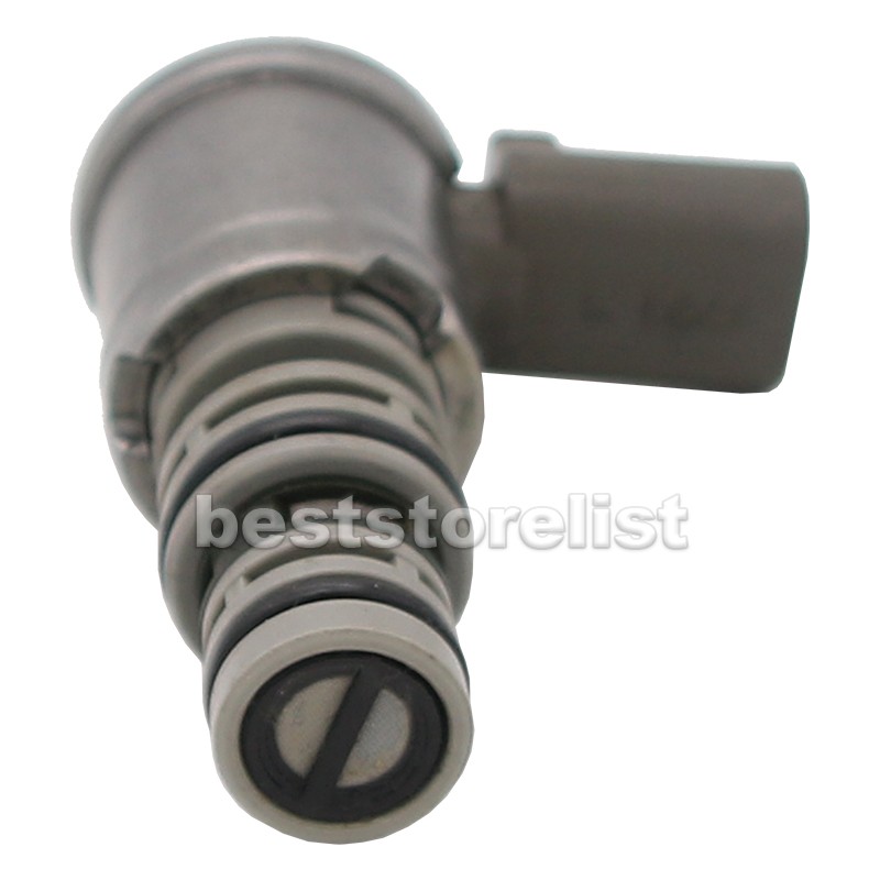 4L60E 4T65E 5L40E Transmission TCC PWM LOCK UP SOLENOID FITS 05-09 SAAB 9-7 9-7X