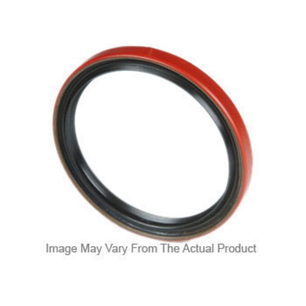 6712NA Timken Wheel Seal Rear for Chevy Olds Suburban Cutlass De Ville Le Sabre
