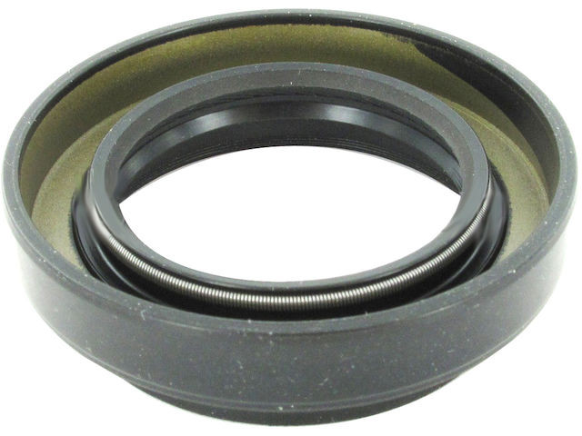 For 2008-2011 Scion xD Auto Trans Output Shaft Seal Right 12934CWNZ 2009 2010