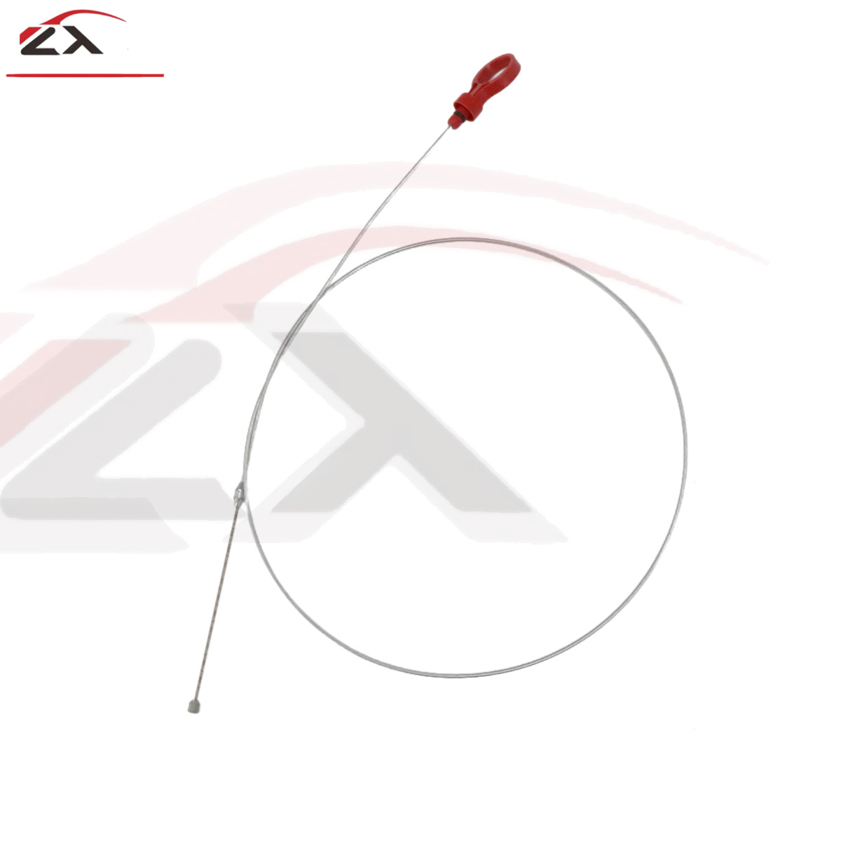 For Dodge Grand Caravan 2008-2011 Automatic Transmission Dipstick Oil Auto Trans