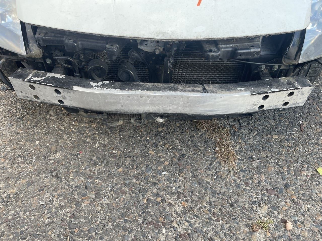 Manual Transmission From 10/03 Fits 04 INFINITI G35 658450