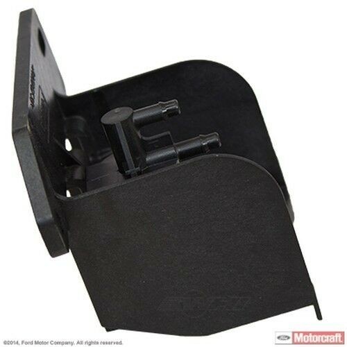 4WD Actuator Valve MOTORCRAFT CX-2117 fits 04-09 Ford F-150