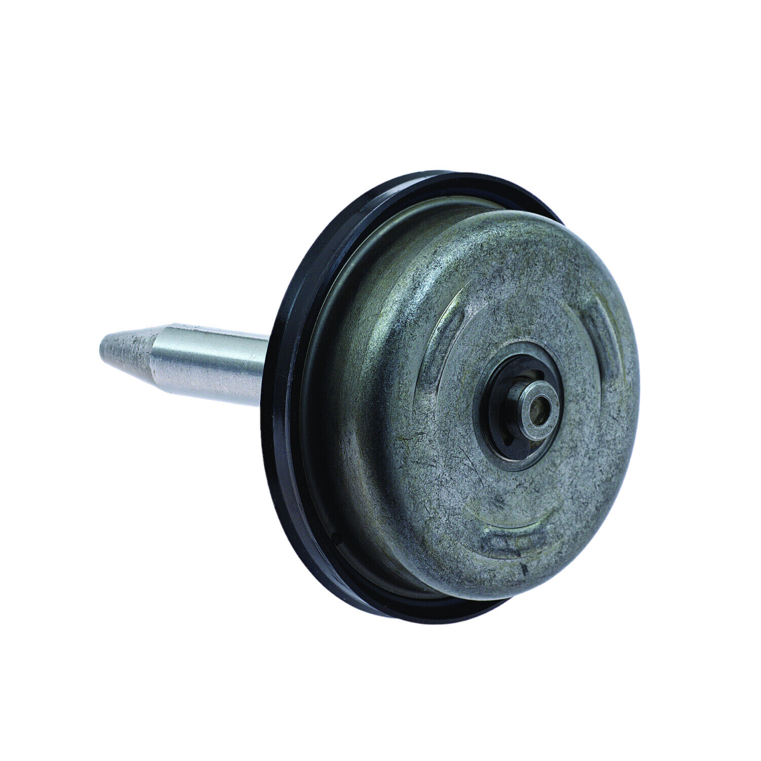 CD4E LA4A-EL Transmission Band Servo Piston and Pin Fits 1994-on with Spring