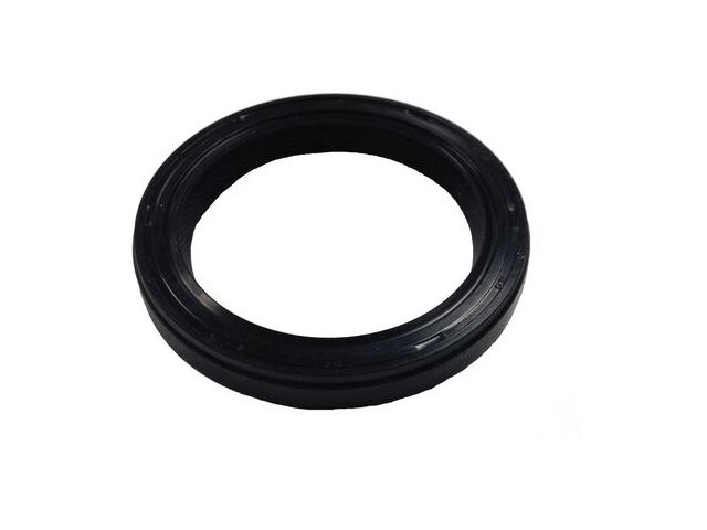 For 1982-1985 Volkswagen Quantum Output Shaft Seal PTC 22991TPDG 1983 1984