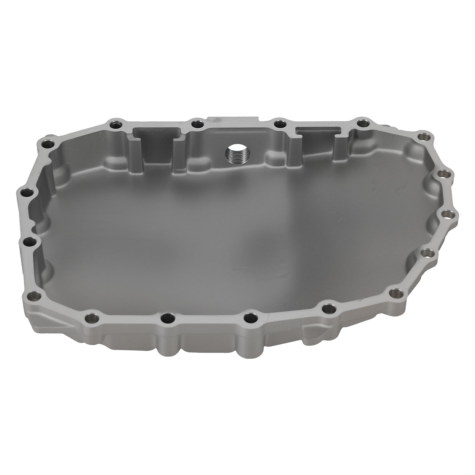 Oil Pan Assembly for Honda Civic L4 1.5L 2.0L Hatchback 2017-2020