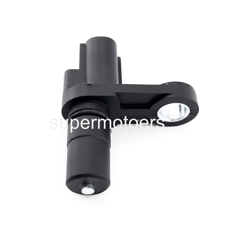 Speed Sensor Fits For Lexus Toyota RAV4 Camry 8941308020
